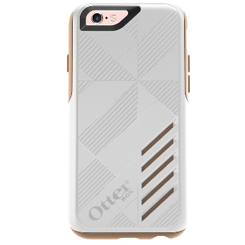 เคสมือถือ-Otterbox-iPhone 6S-Plus-achiever-Gadget-Friends02